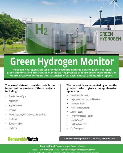 GH-Monitor_FG