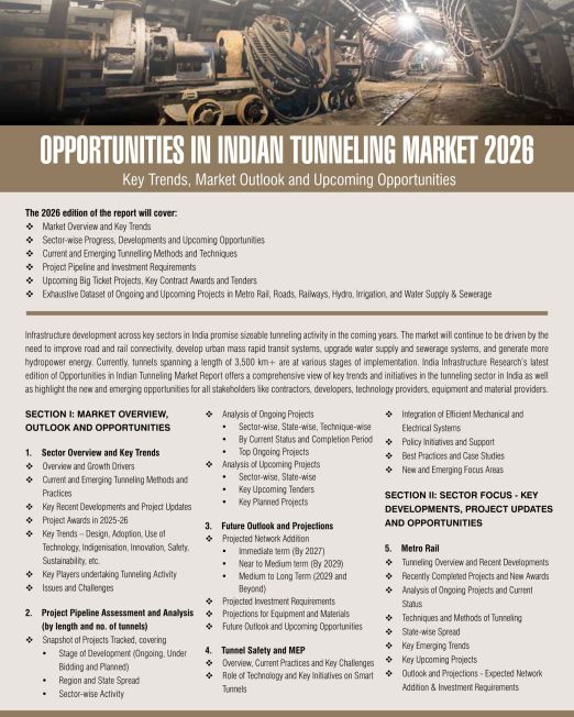 OPPORTUNITIES-IN-INDIAN-TUNNELING-MARKET-2026-(1)-1