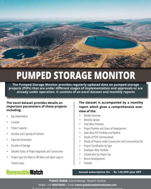 Pumped-Storage-Monitor_FG3