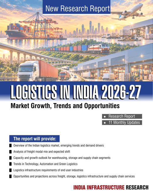 Logistics-in-India-2026-1